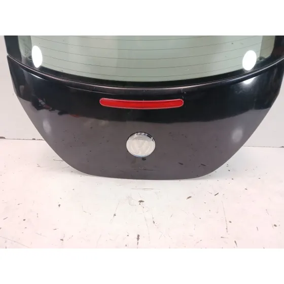 Porton Trasero para Volkswagen New Beetle (9C1, 1C1)