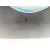 Porton Trasero para Volkswagen New Beetle (9C1, 1C1)