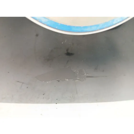 Porton Trasero para Volkswagen New Beetle (9C1, 1C1)