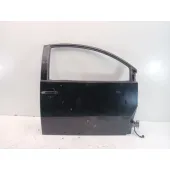 Puerta Delantera Derecha para Volkswagen New Beetle (9C1, 1C1)