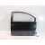 Puerta Delantera Derecha para Volkswagen New Beetle (9C1, 1C1)