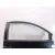 Puerta Delantera Derecha para Volkswagen New Beetle (9C1, 1C1)