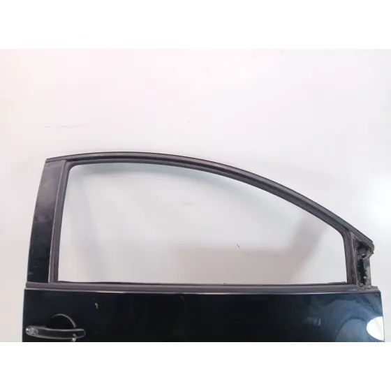 Puerta Delantera Derecha para Volkswagen New Beetle (9C1, 1C1)