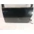 Puerta Delantera Derecha para Volkswagen New Beetle (9C1, 1C1)