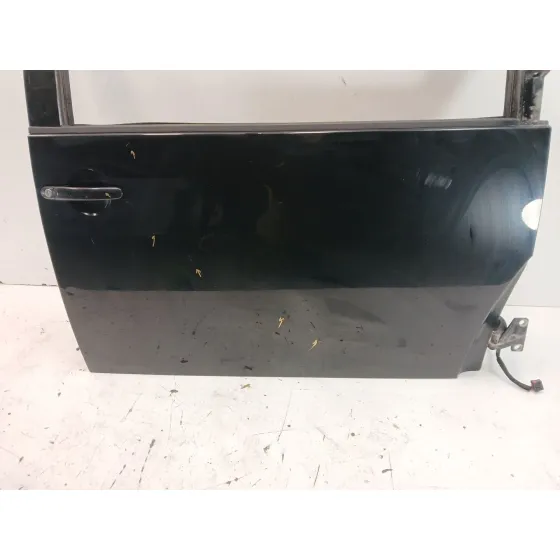 Puerta Delantera Derecha para Volkswagen New Beetle (9C1, 1C1)