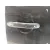 Puerta Delantera Derecha para Volkswagen New Beetle (9C1, 1C1)