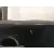 Puerta Delantera Derecha para Volkswagen New Beetle (9C1, 1C1)
