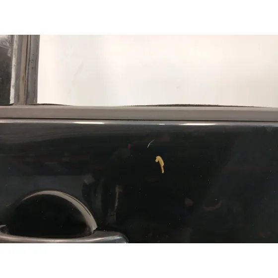 Puerta Delantera Derecha para Volkswagen New Beetle (9C1, 1C1)