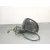 Retrovisor Derecho para Volkswagen New Beetle (9C1, 1C1)