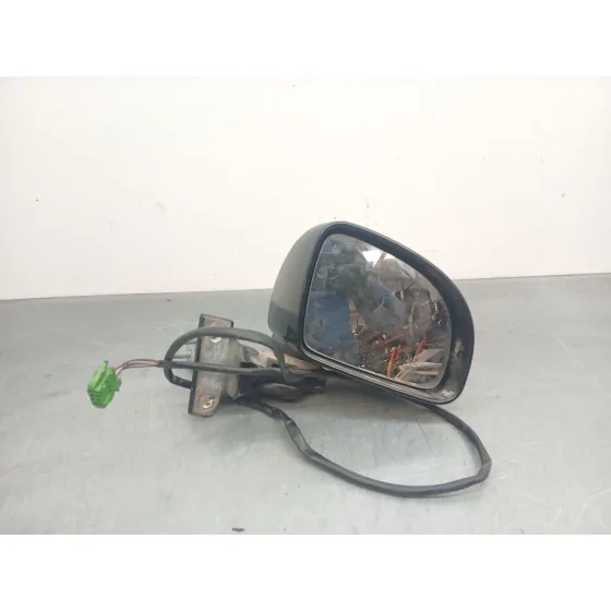 Retrovisor Derecho para Volkswagen New Beetle (9C1, 1C1)