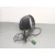 Retrovisor Derecho para Volkswagen New Beetle (9C1, 1C1)