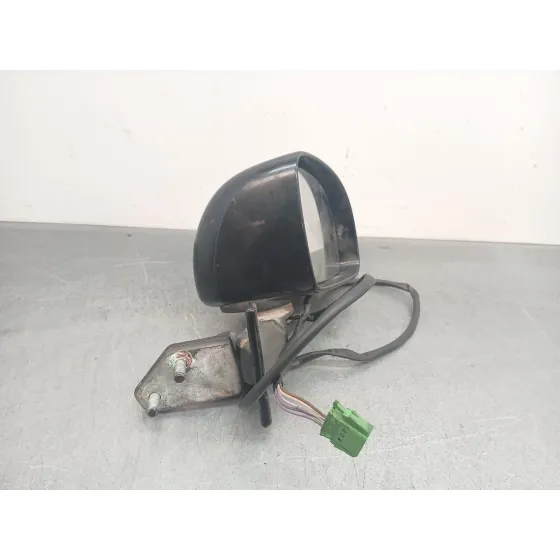 Retrovisor Derecho para Volkswagen New Beetle (9C1, 1C1)
