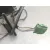 Retrovisor Derecho para Volkswagen New Beetle (9C1, 1C1)