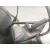 Retrovisor Derecho para Volkswagen New Beetle (9C1, 1C1)