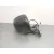 Retrovisor Derecho para Volkswagen New Beetle (9C1, 1C1)