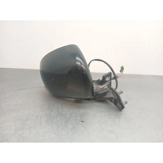 Retrovisor Derecho para Volkswagen New Beetle (9C1, 1C1)