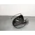 Retrovisor Izquierdo para Volkswagen New Beetle (9C1, 1C1)