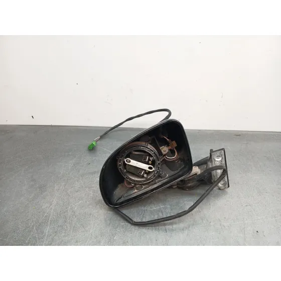 Retrovisor Izquierdo para Volkswagen New Beetle (9C1, 1C1)