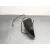 Retrovisor Izquierdo para Volkswagen New Beetle (9C1, 1C1)