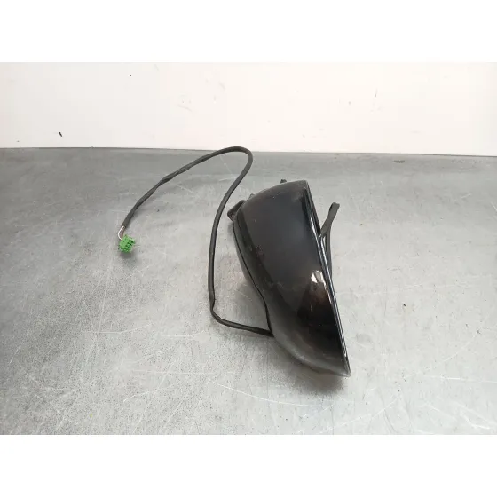 Retrovisor Izquierdo para Volkswagen New Beetle (9C1, 1C1)