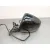 Retrovisor Izquierdo para Volkswagen New Beetle (9C1, 1C1)