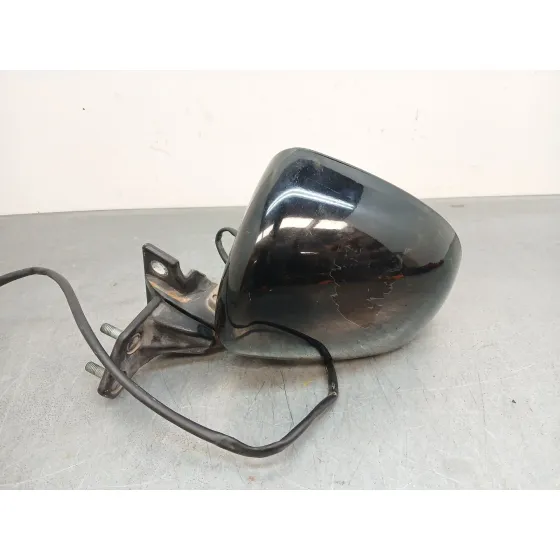 Retrovisor Izquierdo para Volkswagen New Beetle (9C1, 1C1)