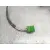 Retrovisor Izquierdo para Volkswagen New Beetle (9C1, 1C1)