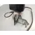Retrovisor Izquierdo para Volkswagen New Beetle (9C1, 1C1)
