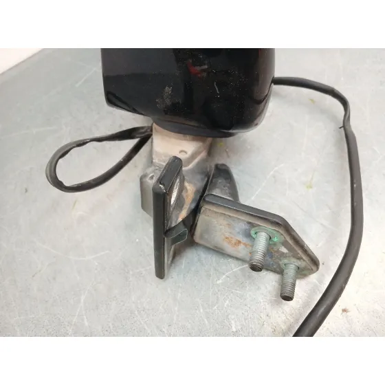 Retrovisor Izquierdo para Volkswagen New Beetle (9C1, 1C1)