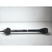 Transmision Delantera Derecha para Volkswagen New Beetle (9C1, 1C1)