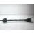 Transmision Delantera Derecha para Volkswagen New Beetle (9C1, 1C1)