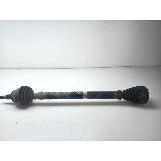 Transmision Delantera Derecha para Volkswagen New Beetle (9C1, 1C1)