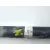 Transmision Delantera Derecha para Volkswagen New Beetle (9C1, 1C1)