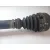 Transmision Delantera Derecha para Volkswagen New Beetle (9C1, 1C1)