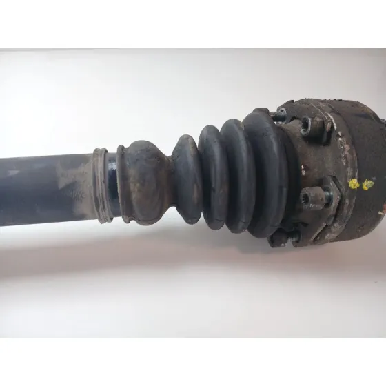 Transmision Delantera Derecha para Volkswagen New Beetle (9C1, 1C1)