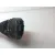 Transmision Delantera Derecha para Volkswagen New Beetle (9C1, 1C1)