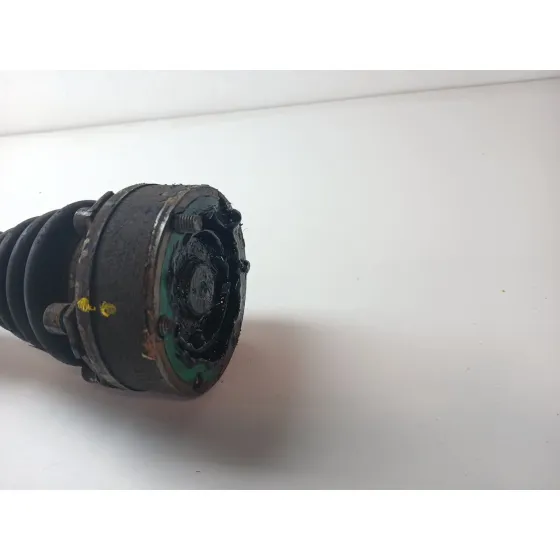 Transmision Delantera Derecha para Volkswagen New Beetle (9C1, 1C1)