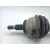 Transmision Delantera Derecha para Volkswagen New Beetle (9C1, 1C1)