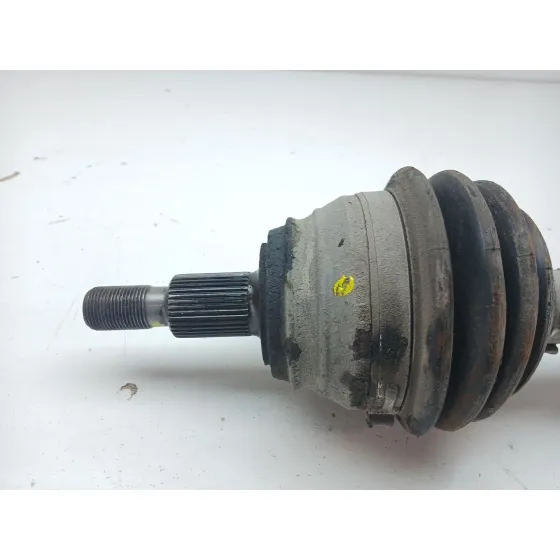 Transmision Delantera Derecha para Volkswagen New Beetle (9C1, 1C1)