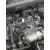 Motor Completo para Opel Combo Furgoneta/Monovolumen (K9)