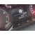 Motor Completo para Opel Combo Furgoneta/Monovolumen (K9)