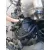 Motor Completo para Opel Combo Furgoneta/Monovolumen (K9)