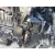 Motor Completo para Opel Combo Furgoneta/Monovolumen (K9)