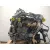 Motor Completo para Opel Combo Furgoneta/Monovolumen (K9)