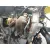Motor Completo para Opel Combo Furgoneta/Monovolumen (K9)
