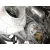 Motor Completo para Opel Combo Furgoneta/Monovolumen (K9)