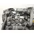 Motor Completo para Opel Combo Furgoneta/Monovolumen (K9)