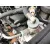 Motor Completo para Opel Combo Furgoneta/Monovolumen (K9)