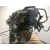 Motor Completo para Opel Combo Furgoneta/Monovolumen (K9)