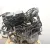 Motor Completo para Opel Combo Furgoneta/Monovolumen (K9)